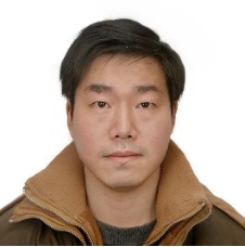Allen Xu (徐伦彦) profile photo